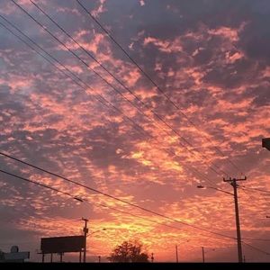 Meet your Posher, Shantell